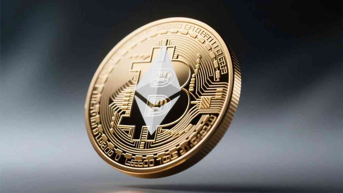 抹茶交易所故意压价风波,信任危机下的平台与用户博弈