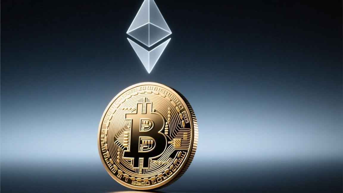 解锁全球财富之门,深度解析欧交易所官网APP的强大功能与使用指南