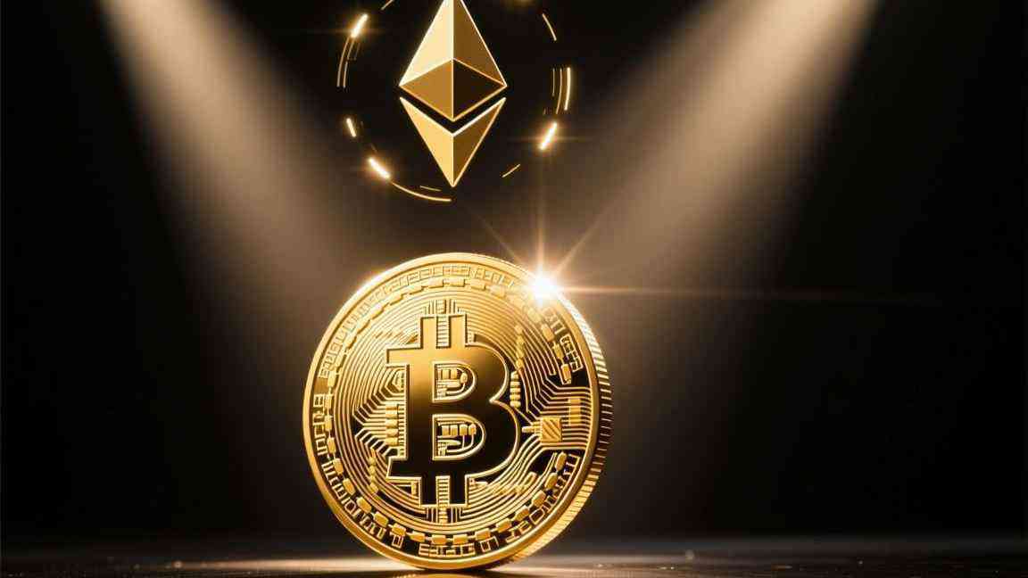 解锁全球财富之门,深度解析欧交易所官网APP的强大功能与使用指南