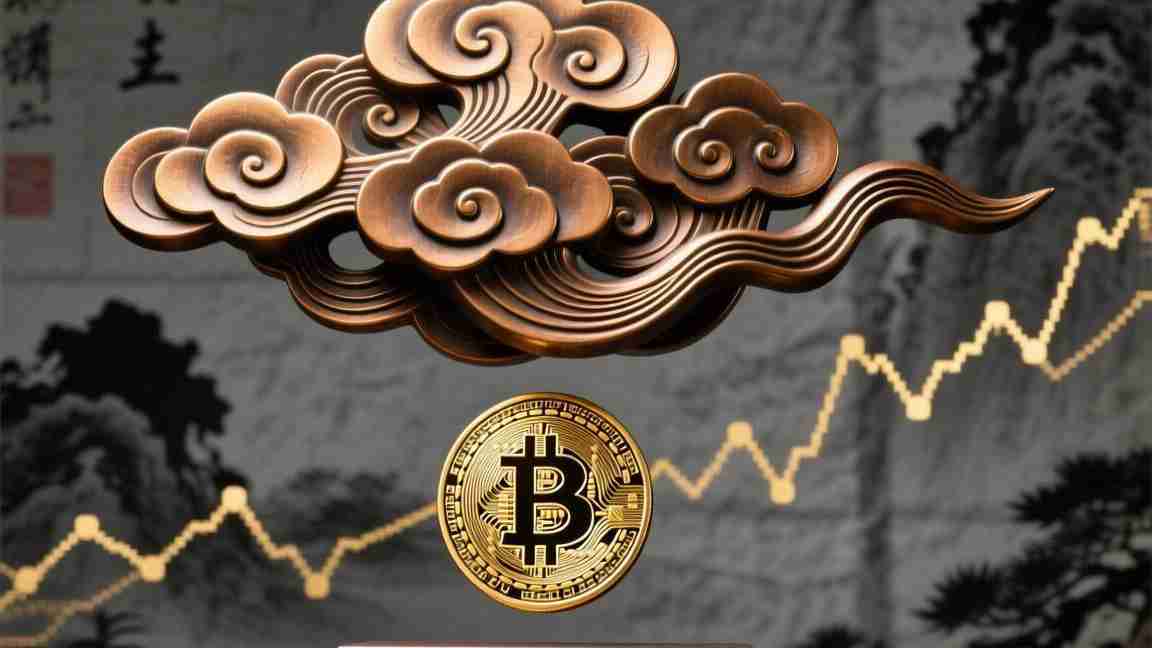 欧意交易所官网几点下班,一文读懂其服务时间与注意事项