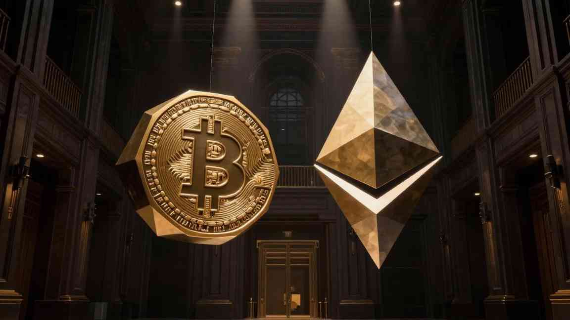 欧意交易所官网几点下班,一文读懂其服务时间与注意事项