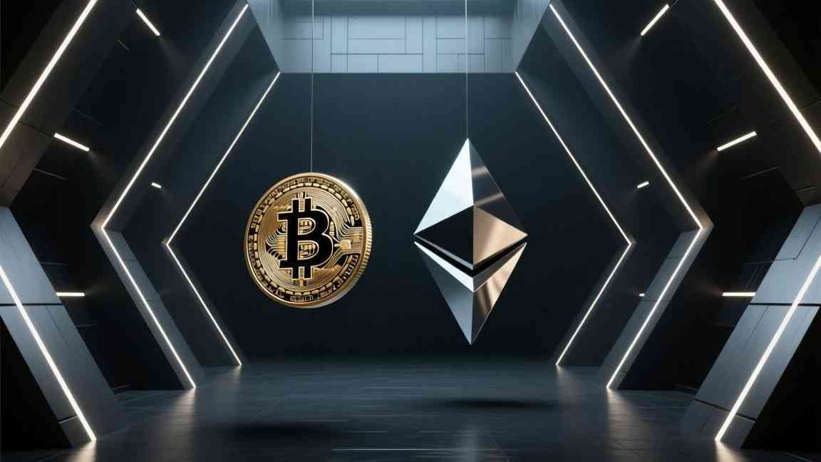 欧意交易所官网几点下班,一文读懂其服务时间与注意事项