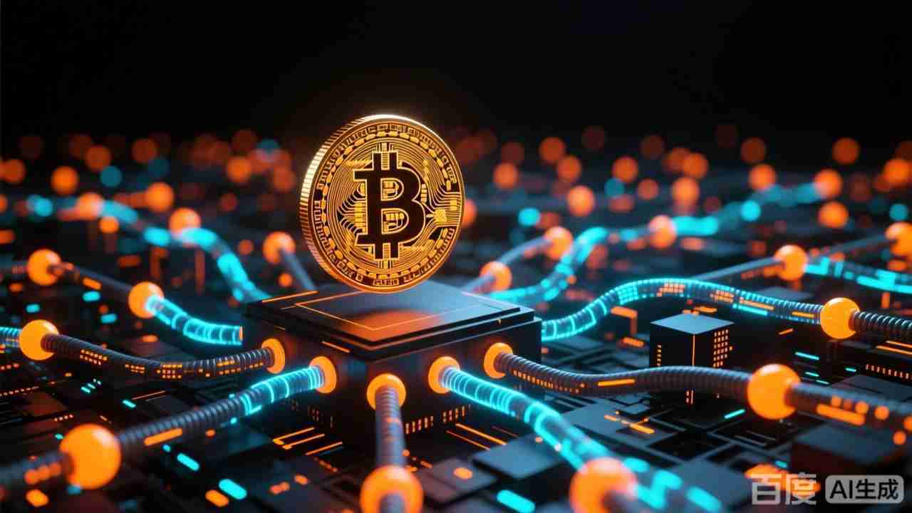 抹茶交易所故意压价风波,信任危机下的平台与用户博弈