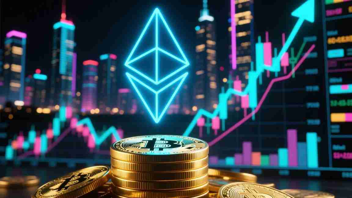 解锁全球财富之门,深度解析欧交易所官网APP的强大功能与使用指南