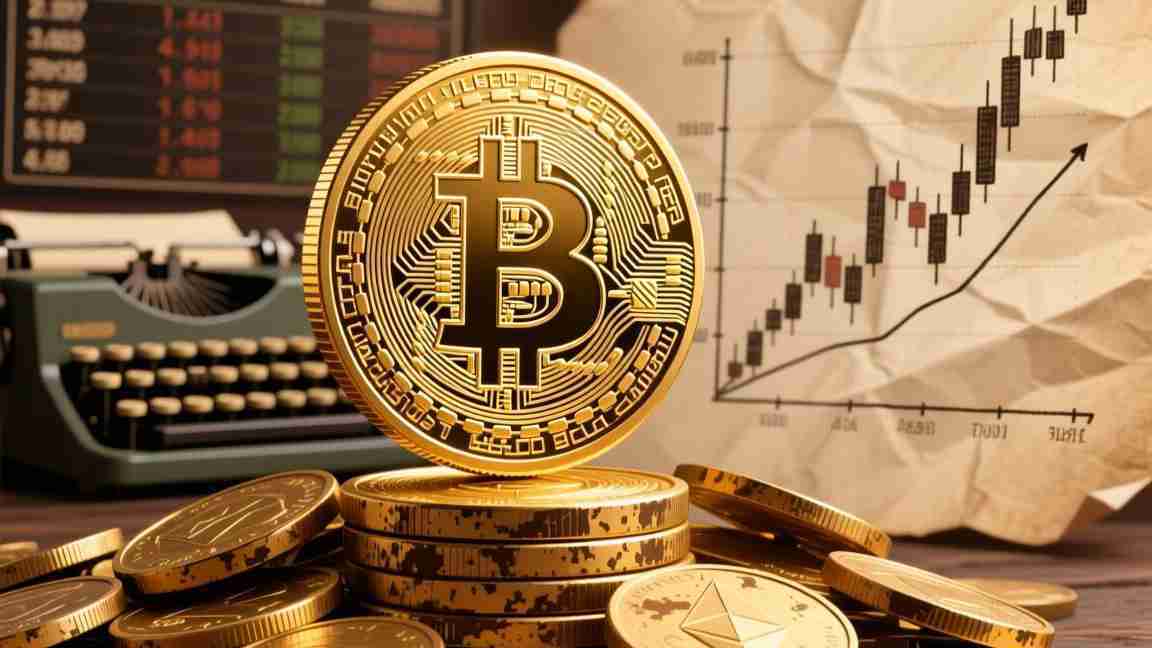 抹茶交易所故意压价风波,信任危机下的平台与用户博弈