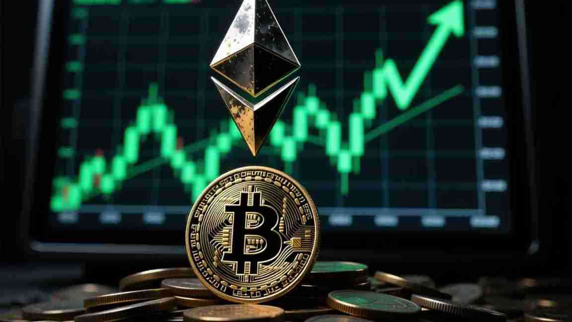 解锁全球财富之门,深度解析欧交易所官网APP的强大功能与使用指南
