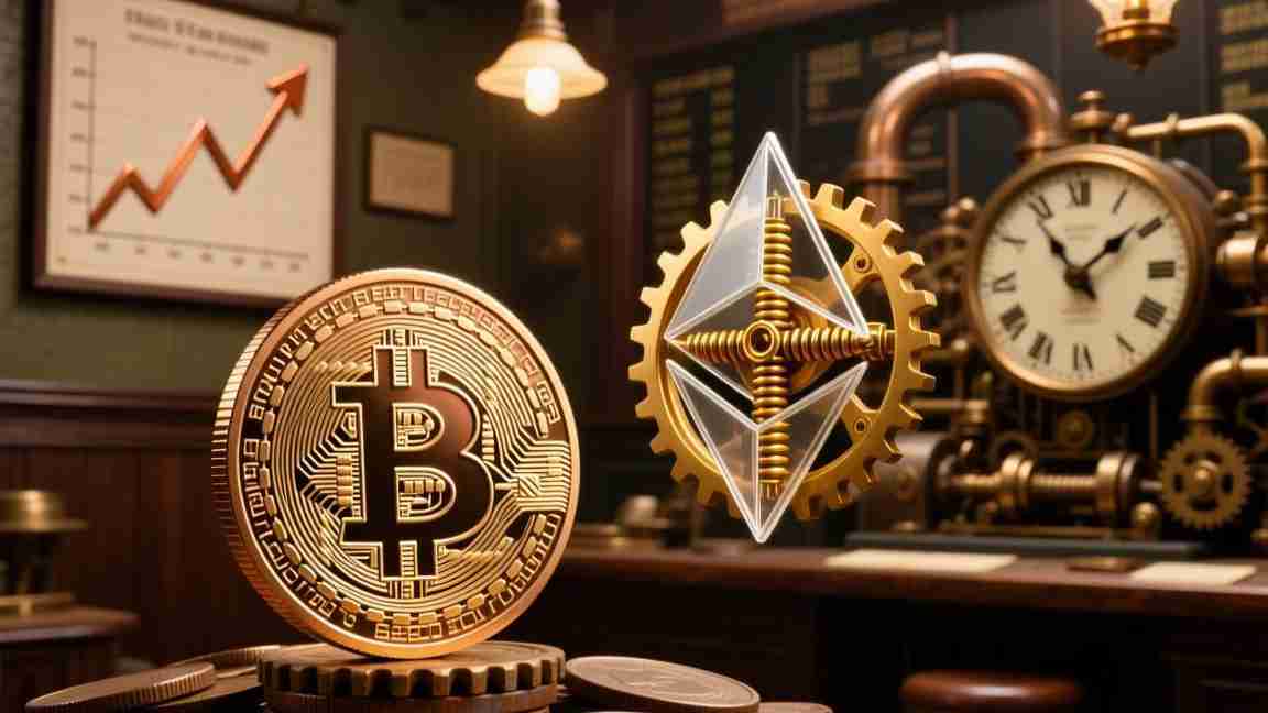 欧交易所与土耳其,机遇与挑战交织的新兴市场博弈