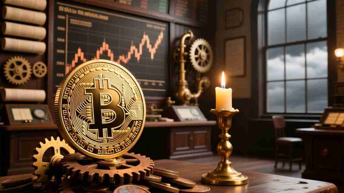 解锁全球财富之门,深度解析欧交易所官网APP的强大功能与使用指南