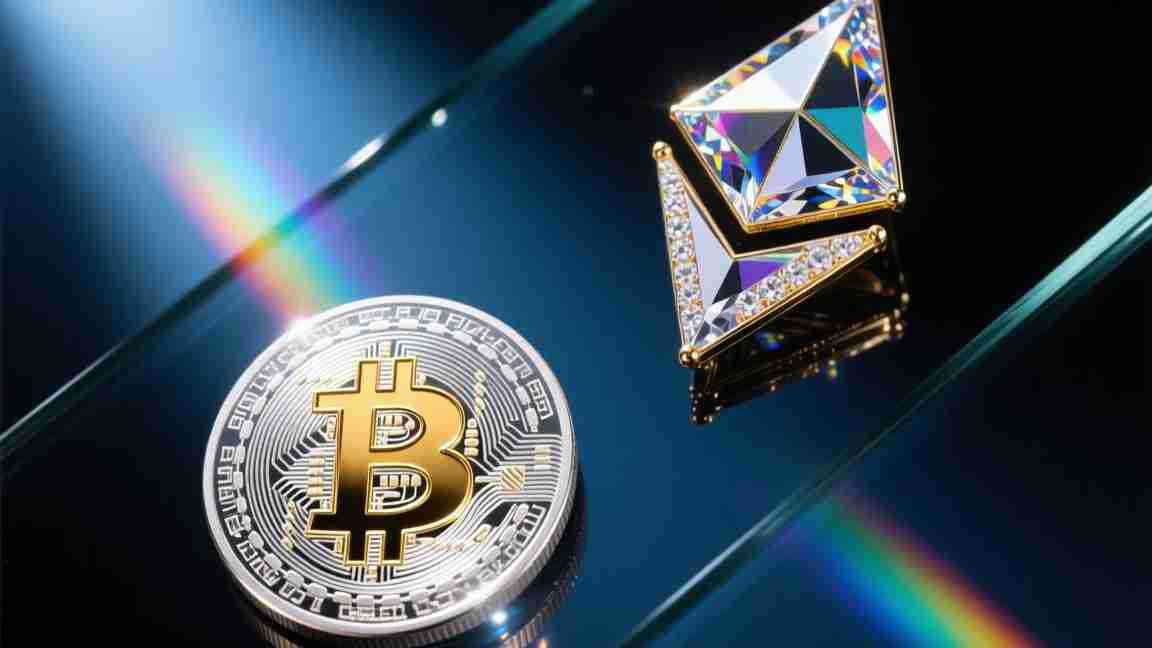 抹茶交易所故意压价风波,信任危机下的平台与用户博弈