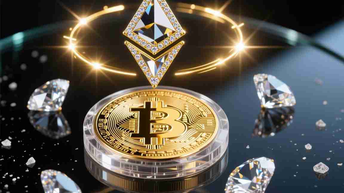 解锁全球财富之门,深度解析欧交易所官网APP的强大功能与使用指南