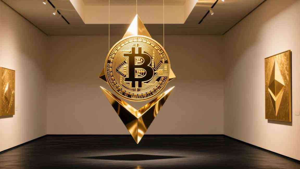 欧艺达汽配官网旗舰店,您爱车养护升级的信赖之选