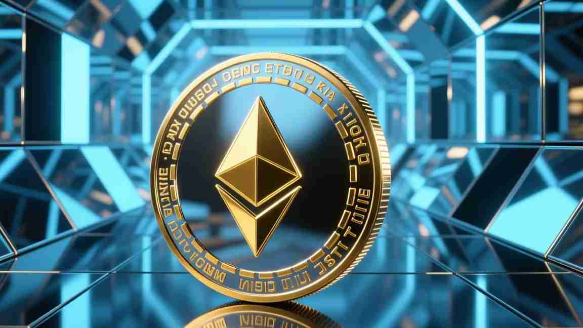 解锁全球财富之门,深度解析欧交易所官网APP的强大功能与使用指南
