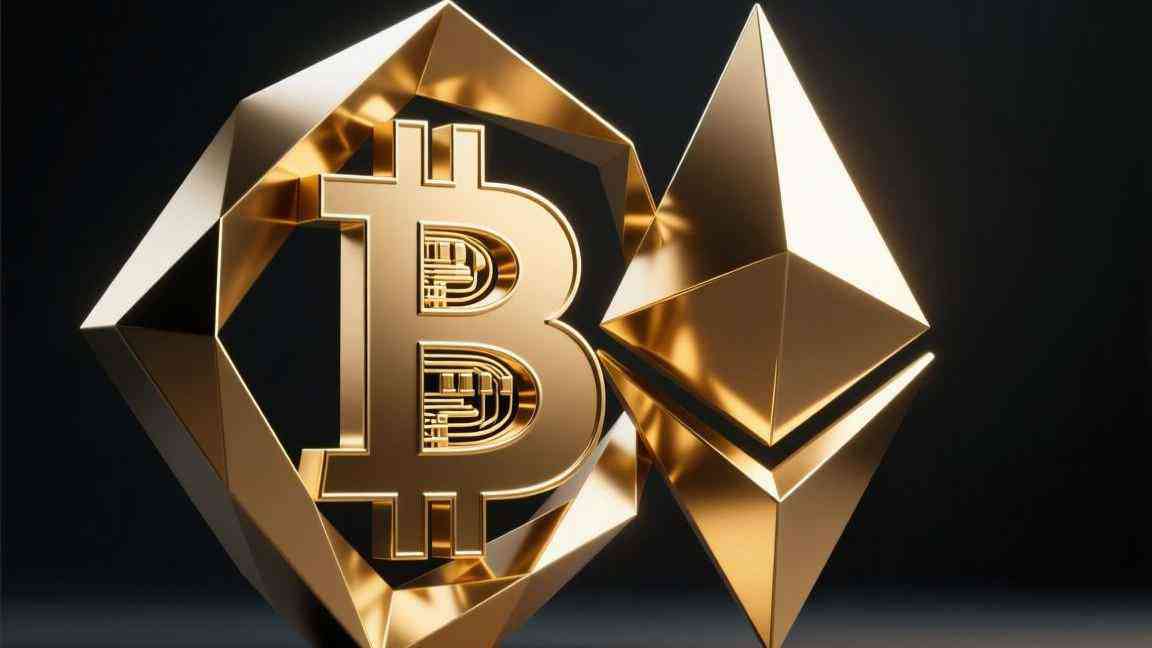 欧交易所与土耳其,机遇与挑战交织的新兴市场博弈