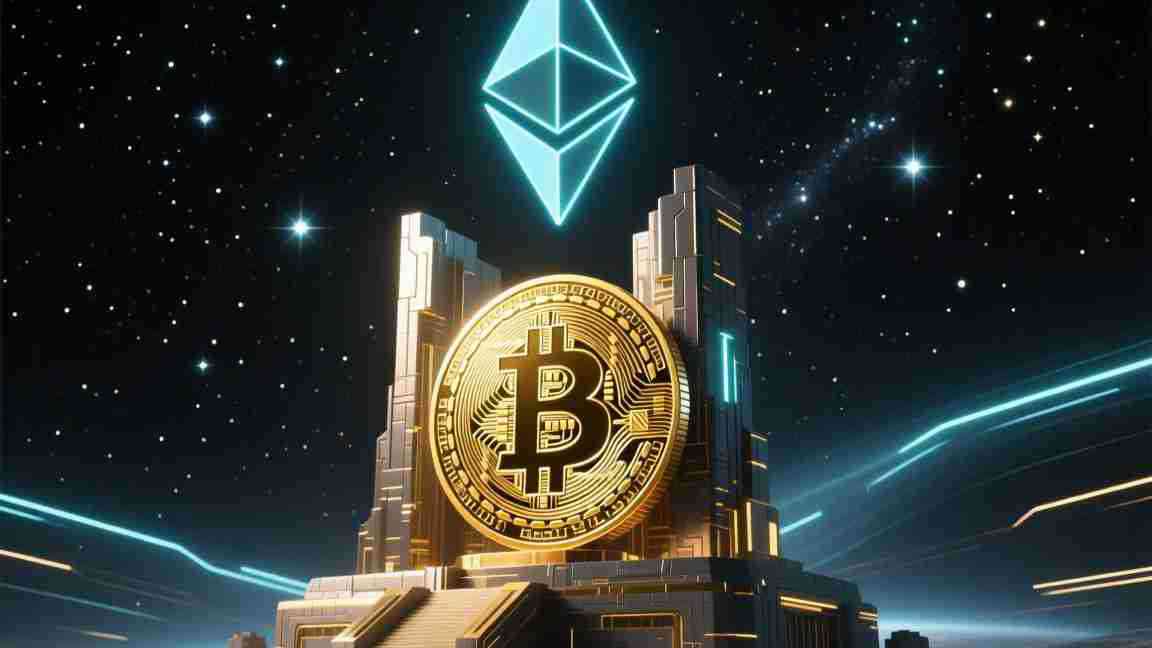 欧交易所与土耳其,机遇与挑战交织的新兴市场博弈