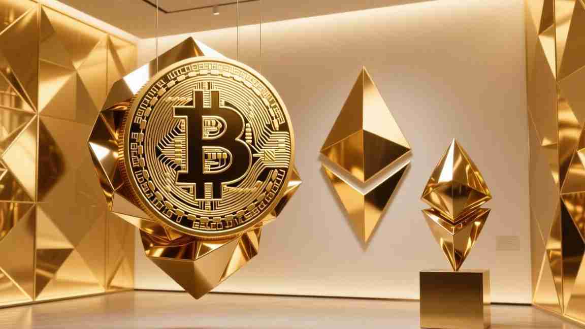 解锁全球财富之门,深度解析欧交易所官网APP的强大功能与使用指南