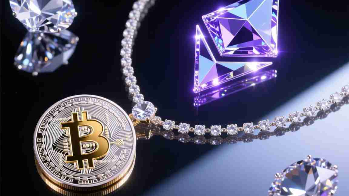 解锁全球财富之门,深度解析欧交易所官网APP的强大功能与使用指南