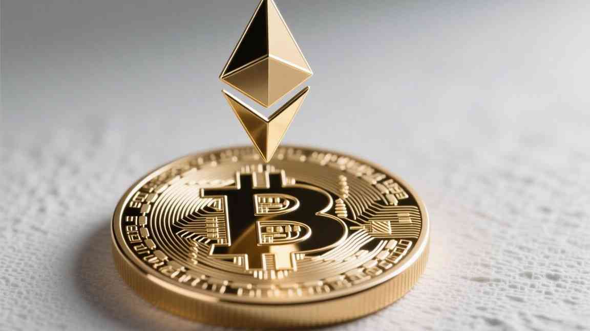 解锁全球财富之门,深度解析欧交易所官网APP的强大功能与使用指南