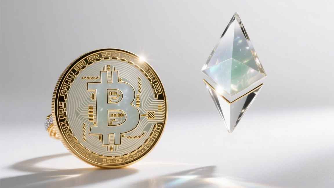 欧交易所与土耳其,机遇与挑战交织的新兴市场博弈